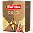 Кофе порционный растворимый MacCoffee Gold 30 пакетиков по 2 г Фото 3