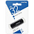 Флешка USB 2.0 32 ГБ Smartbuy Scout (SB032GB2SCK) Фото 0