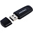 Флешка USB 2.0 32 ГБ Smartbuy Scout (SB032GB2SCK) Фото 1