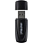 Флешка USB 2.0 32 ГБ Smartbuy Scout (SB032GB2SCK) Фото 2