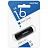 Флешка USB 2.0 16 ГБ SmartBuy Scout (SB016GB2SCK) Фото 1