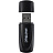 Флешка USB 2.0 16 ГБ SmartBuy Scout (SB016GB2SCK) Фото 0