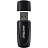 Флешка USB 2.0 4 ГБ Smartbuy Scout (SB004GB2SCK) Фото 0