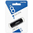 Флешка USB 2.0 8 ГБ Smartbuy Scout (SB008GB2SCK) Фото 0