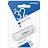 Флешка USB 2.0 32 ГБ Smartbuy Scout (SB032GB2SCW) Фото 0