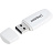 Флешка USB 2.0 32 ГБ Smartbuy Scout (SB032GB2SCW) Фото 1