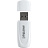 Флешка USB 2.0 32 ГБ Smartbuy Scout (SB032GB2SCW) Фото 2