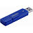 Флешка USB 2.0 32 ГБ Smartbuy Dock (SB32GBDK-B) Фото 1