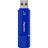 Флешка USB 2.0 32 ГБ Smartbuy Dock (SB32GBDK-B) Фото 2