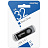 Флешка USB 2.0 32 ГБ Smartbuy Twist (SB032GB2TWK) Фото 0