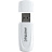 Флешка USB 2.0 64 ГБ Smartbuy Scout (SB064GB2SCW) Фото 2