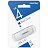 Флешка USB 2.0 4 ГБ Smartbuy Scout (SB004GB2SCW) Фото 0