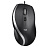 Мышь проводная Logitech M500s черная (910-005784) Фото 2