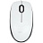 Мышь проводная Logitech M100R белая (910-005007) Фото 1