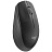 Мышь беспроводная Logitech M190 черная (910-005923) Фото 0