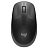 Мышь беспроводная Logitech M190 черная (910-005923) Фото 1