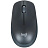 Мышь беспроводная Logitech M190 серая (910-005924) Фото 1