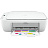 МФУ струйное HP DeskJet 2710 (5AR83B) Фото 1