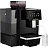 Кофемашина Proxima Dr.Coffee F11 Big Plus черная