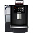 Кофемашина Proxima Dr.Coffee F11 Big Plus черная Фото 0