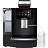 Кофемашина Proxima Dr.Coffee F11 Big Plus черная Фото 1