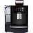 Кофемашина Proxima Dr.Coffee F11 Big черная Фото 0