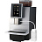 Кофемашина Proxima Dr.Coffee F12 Plus серебристая