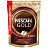 Кофе растворимый Nescafe Gold 500 г (пакет)