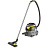 Пылесос Karcher T 12/1 EU серый (1.355-100) Фото 2