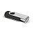 Флешка USB 2.0 32 ГБ Mirex Swivel (13600-FMURUS32) Фото 0