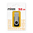 Флешка USB 2.0 32 ГБ Mirex Swivel (13600-FMURUS32) Фото 2