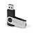 Флешка USB 2.0 64 ГБ Mirex Swivel (13600-FMURUS64) Фото 1