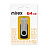 Флешка USB 2.0 64 ГБ Mirex Swivel (13600-FMURUS64) Фото 2