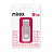 Флешка USB 2.0 8 ГБ Mirex Swivel (13600-FMUSWT08) Фото 2