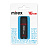 Флешка USB 2.0 16 ГБ Mirex Knight (13600-FMUKNT16) Фото 1