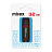 Флешка USB 2.0 32 ГБ Mirex Knight (13600-FMUKNT32) Фото 0