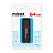 Флешка USB 2.0 64 ГБ Mirex Knight (13600-FMUKNT64) Фото 1