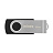 Флешка USB 2.0 16 ГБ Mirex Swivel (13600-FMURUS16)