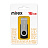 Флешка USB 2.0 16 ГБ Mirex Swivel (13600-FMURUS16) Фото 2