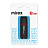 Флешка USB 2.0 8 ГБ Mirex Knight (13600-FMUKNT08) Фото 1