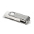 Флешка USB 2.0 32 ГБ Mirex Swivel (13600-FMUSWT32) Фото 0