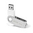 Флешка USB 2.0 32 ГБ Mirex Swivel (13600-FMUSWT32) Фото 1