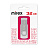 Флешка USB 2.0 32 ГБ Mirex Swivel (13600-FMUSWT32) Фото 2