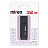 Флешка USB 2.0 32 ГБ Mirex Line (13600-FMULBK32) Фото 1