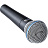 Микрофон Shure BETA 58A Фото 1