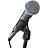 Микрофон Shure BETA 58A Фото 2