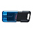 Флешка USB 3.0 256 ГБ Kingston Datatraveler 80M (DT80M/256GB) Фото 0