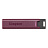 Флешка USB 3.1 256 ГБ Kingston Datatraveler Maxa (DTMAXA/256GB) Фото 0