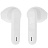 Наушники JBL Wave 300TWS White (JBLW300TWSWHT) Фото 0