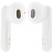 Наушники JBL Wave 300TWS White (JBLW300TWSWHT) Фото 1